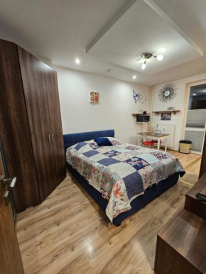 Diana Apartments 2